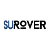 SURover SURover