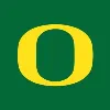 University of Oregon School of Planning, Public Policy and Management University of Oregon School of Planning, Public Policy and Management