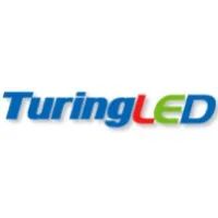 TuringLED