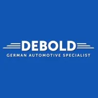 Debold Automotive