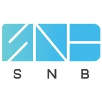 SNB Group