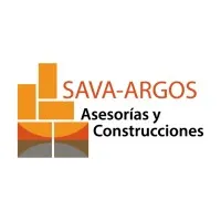 SAVA ARGOS