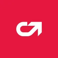 ChangeGPS