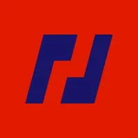 BitMEX