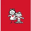Love Fund for Children Love Fund for Children