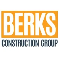 Berks Construction Group