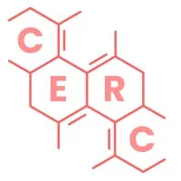 CERC ENSCM