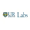UR Medicine Labs