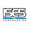 ISES Corporation ISES Corporation