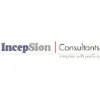 Incepsion