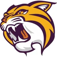 Wild Rose High School