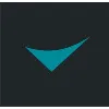 BryceTech