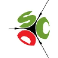 Scientific College of Design Scientific College of Design