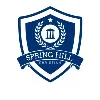 Spring Hill Christian Academy Spring Hill Christian Academy