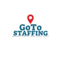 GoTo Staffing