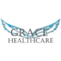 GRACE HEALTHCARE