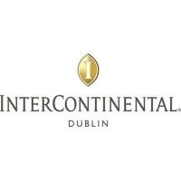 InterContinental Dublin