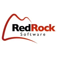 RedRock Software