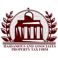 Haidamous and Associates