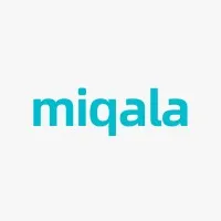 Miqala