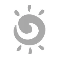 Zygote Media Group, Inc.