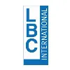 LBCI LBCI