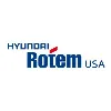 Hyundai Rotem USA Hyundai Rotem USA