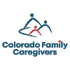 Colorado Family Caregivers Colorado Family Caregivers