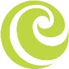Product Ventures Product Ventures