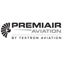 Premiair Aviation Maintenance