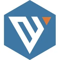 VMukti Solutions Pvt. Ltd.