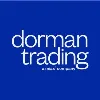 Dorman Trading Dorman Trading