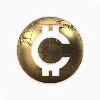 Crypto Hunters Crypto Hunters