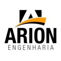 ARION ENGENHARIA E CONSTRUÇÃO LTDA