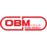 Original BioMedicals Co., Ltd. Original BioMedicals Co., Ltd.