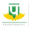 Pallavanjali Pallavanjali