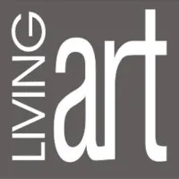LivingArt