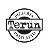 Terun Terun