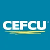 CEFCU CEFCU