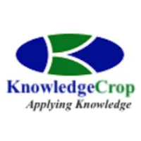 KnowledgeCrop Consulting P Ltd