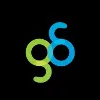 goBlockchain goBlockchain
