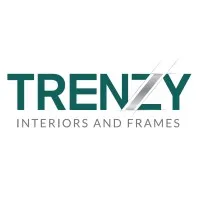 Trenzy Interiors & frame