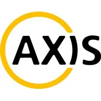 Axis, Limited Liability Company