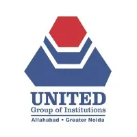 United Institute of Technology