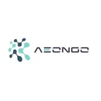 Aeongo Technologies