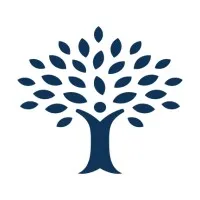 BloomWealth Tax & Financial Advisor