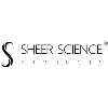 Sheer Science Sheer Science