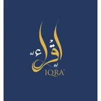 IQRA Washington, United States