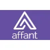 Affant Network Services Affant Network Services