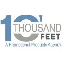 TEN THOUSAND FEET INC TEN THOUSAND FEET INC